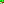 Destellos dst-7375526