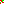 Destellos dst-737553