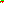 Destellos dst-73757