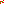 Destellos dst-737581
