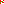 Destellos dst-737582