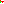 Destellos dst-73759