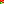 Destellos dst-737592