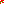 Destellos dst-737593