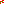 Destellos dst-737594