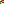 Destellos dst-737596