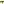 Destellos dst-73760