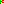 Destellos dst-737600