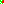 Destellos dst-7376025