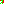 Destellos dst-7376071