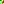 Destellos dst-7376077