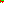 Destellos dst-73761