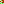 Destellos dst-7376101