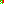 Destellos dst-7376103