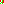 Destellos dst-7376105