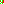 Destellos dst-7376106