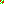 Destellos dst-7376116