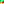 Destellos dst-7376117