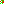Destellos dst-7376125