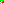 Destellos dst-7376131