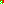 Destellos dst-7376140
