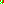Destellos dst-7376141