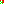 Destellos dst-7376142