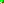 Destellos dst-7376146
