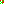 Destellos dst-7376157