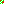 Destellos dst-7376161