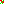 Destellos dst-7376193