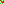 Destellos dst-7376196