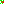 Destellos dst-7376197