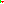 Destellos dst-73762