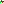 Destellos dst-73764