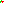 Destellos dst-73766