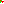 Destellos dst-73767