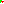 Destellos dst-73768