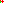Destellos dst-73769