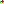 Destellos dst-73770