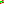 Destellos dst-737702