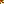 Destellos dst-737704