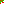 Destellos dst-737707