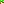 Destellos dst-737710
