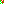 Destellos dst-7377104