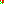 Destellos dst-7377106