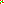 Destellos dst-737726