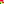 Destellos dst-737729