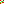 Destellos dst-737743