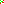 Destellos dst-737744